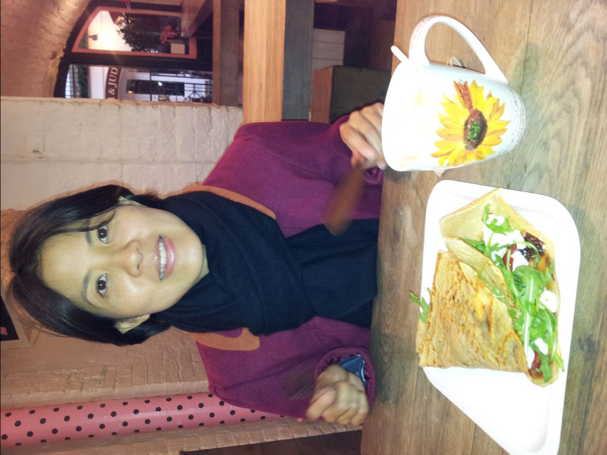 Creme de la crepe01